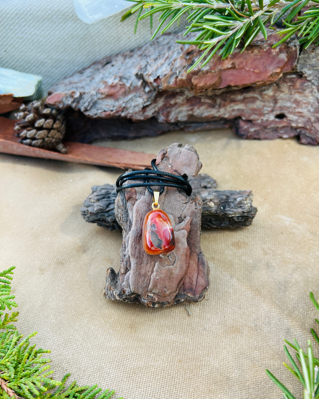 Kit de Abundancia – Prosperidad, expansión y oportunidades