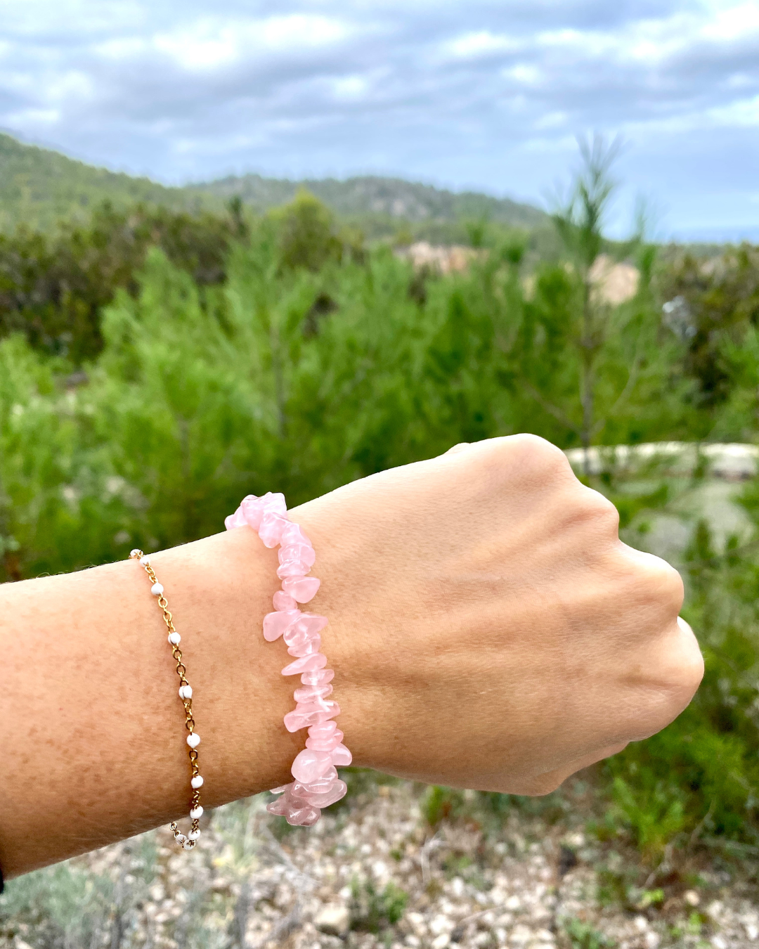 💗 Kit de Amor – Suavidad, conexión y corazón abierto