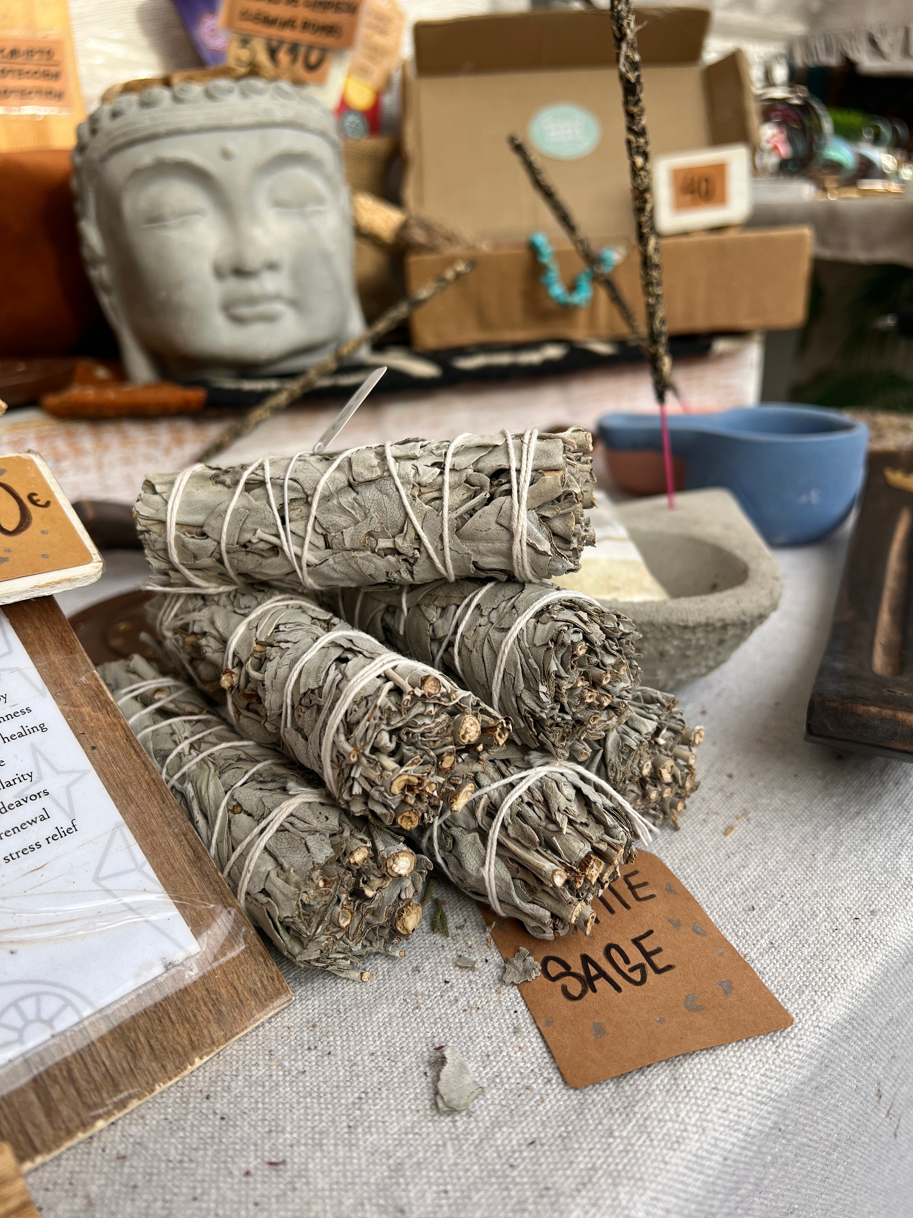 Kit Básico de Limpieza