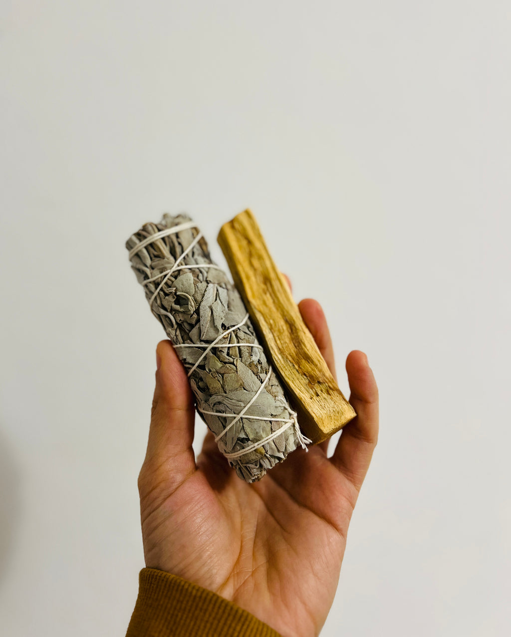 Kit Básico de Limpieza