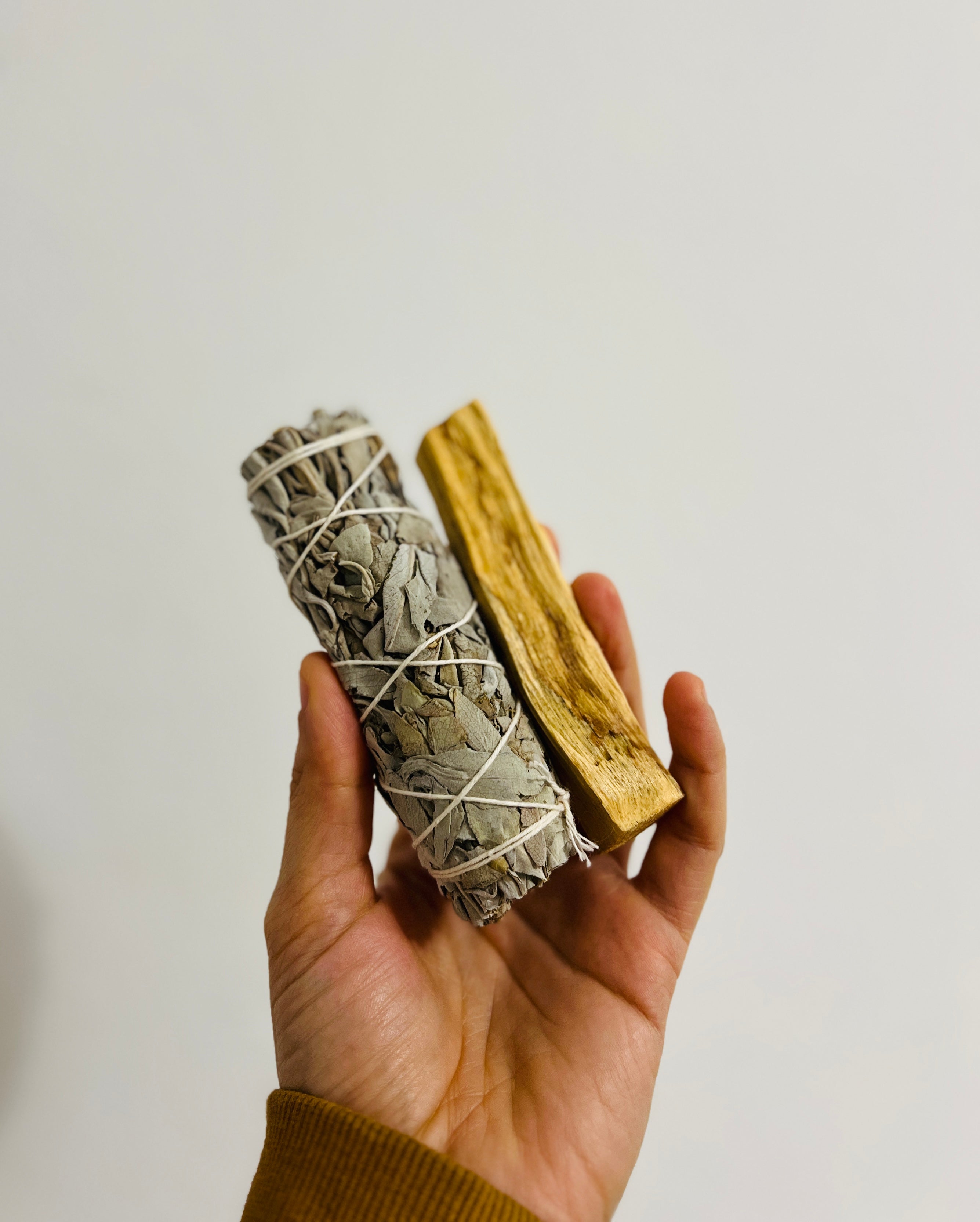 Kit Básico de Limpieza