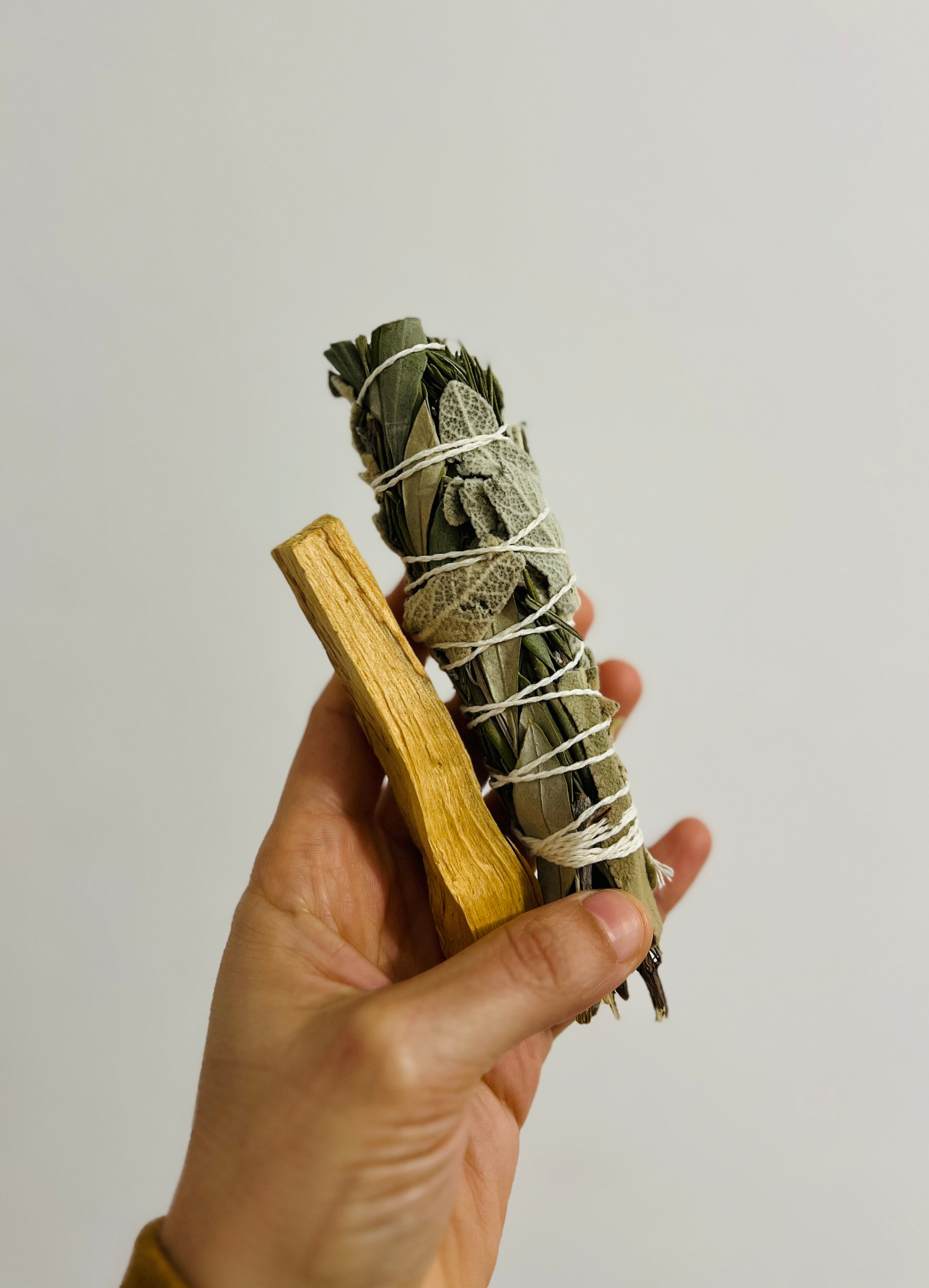 Kit Básico de Limpieza