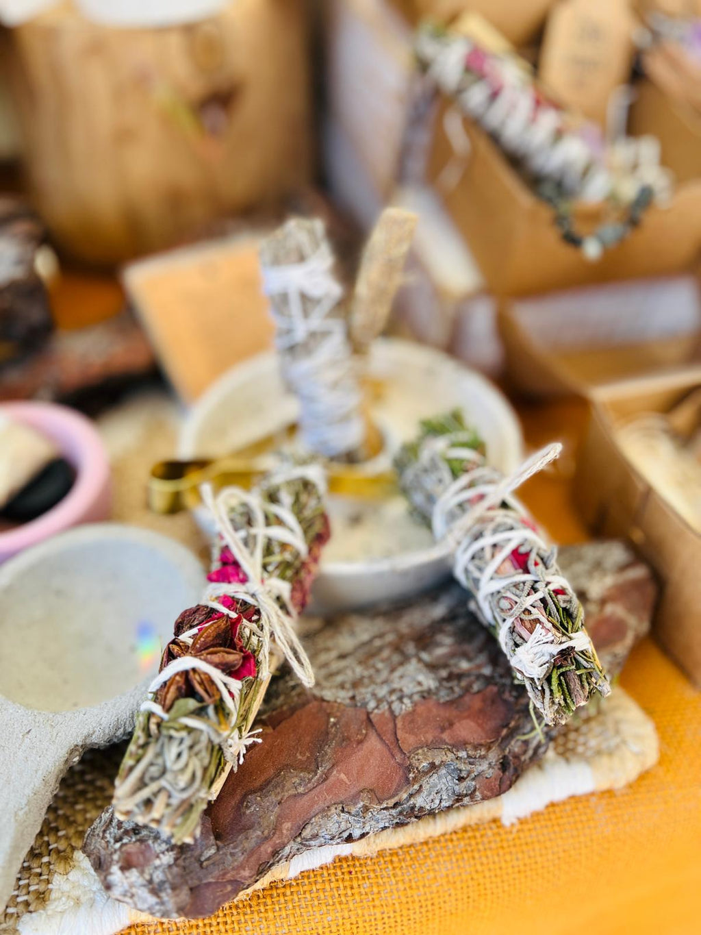 Kit Básico de Limpieza